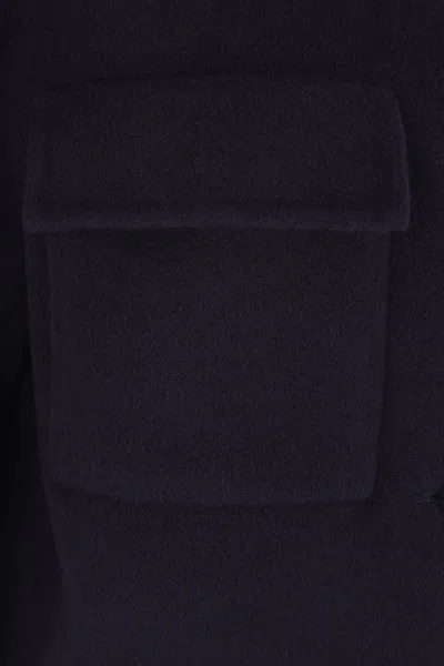 Brunello Cucinelli Women Wool Jacket