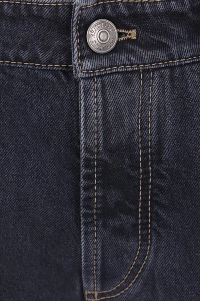 Brunello Cucinelli Jeans