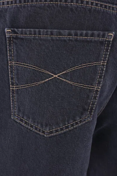 Brunello Cucinelli Jeans