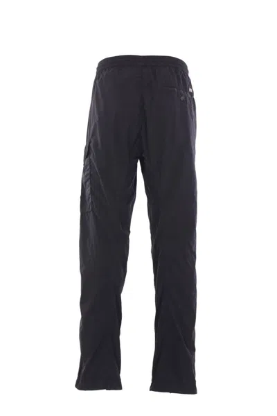 C.p. Company C. P. Company Cargo Pants