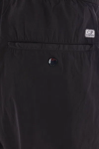C.p. Company C. P. Company Cargo Pants