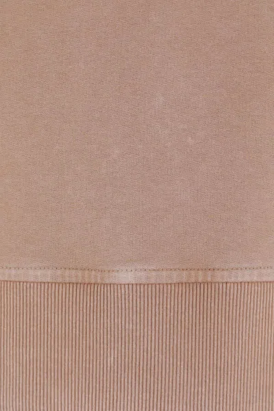 Fendi Sweaters In Neutral