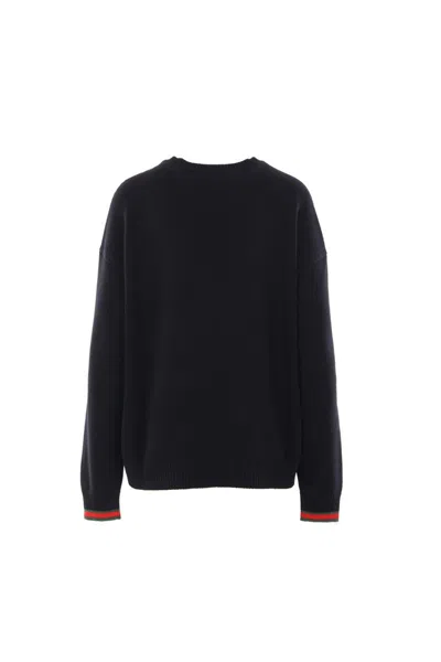 Gucci Sweaters