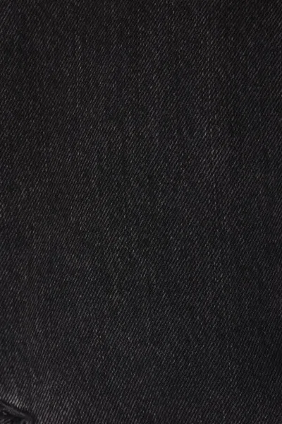 Haikure Coats In Black