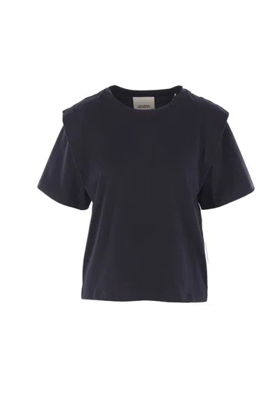 Isabel Marant T-shirts And Polos