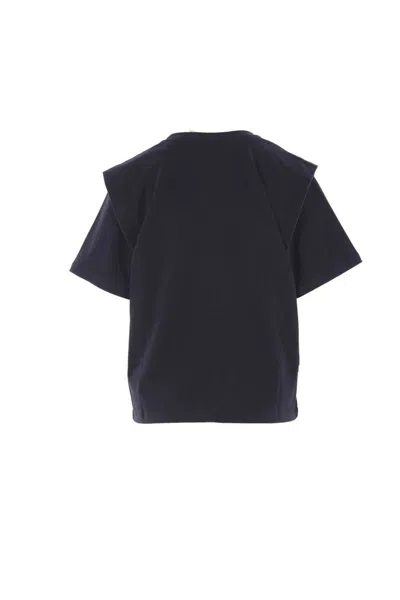 Isabel Marant T-shirts And Polos