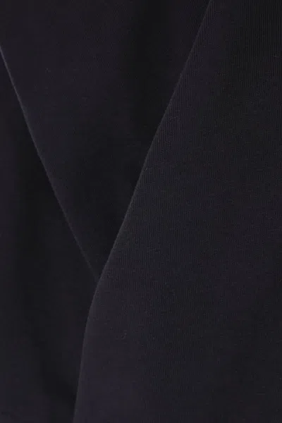 Isabel Marant T-shirts And Polos