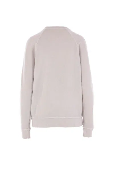 James Perse Sweaters