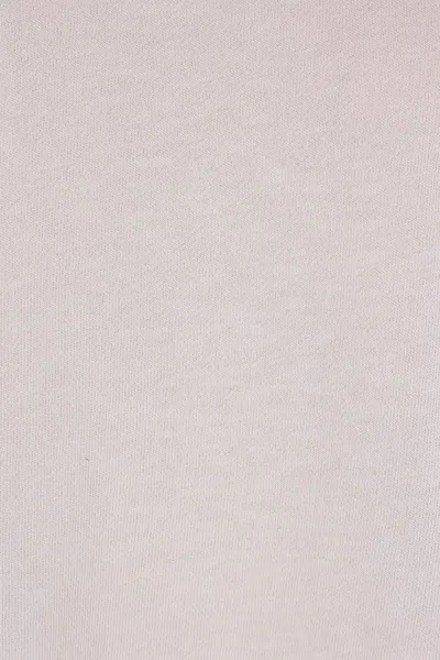 James Perse Sweaters
