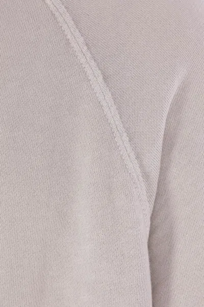 James Perse Sweaters