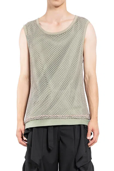 Jiyongkim T-shirts & Tank Tops