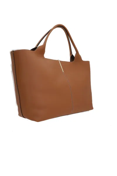 Tod's Bags
