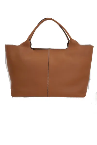 Tod's Bags
