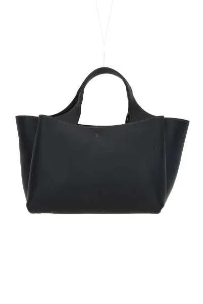 Tod's Bags