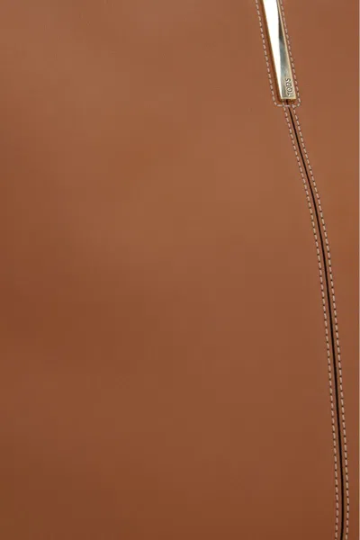 Tod's Bags