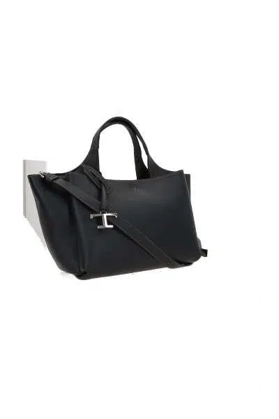Tod's Bags