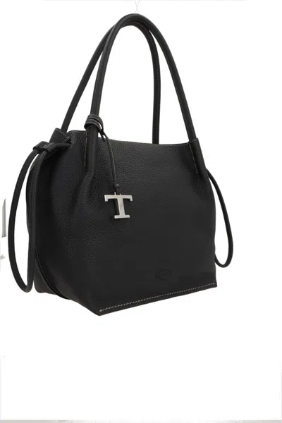 Tod's Bags