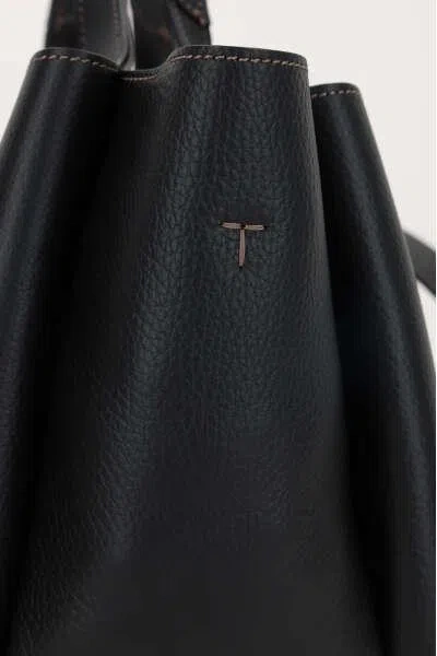 Tod's Bags