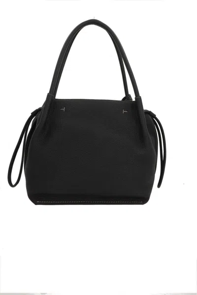 Tod's Bags