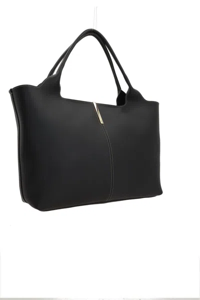 Tod's Bags