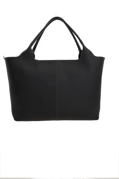 Tod's Bags