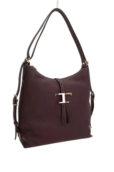 Tod's Bags
