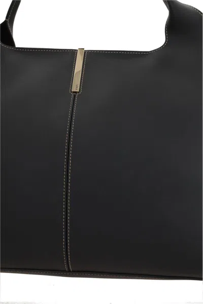 Tod's Bags