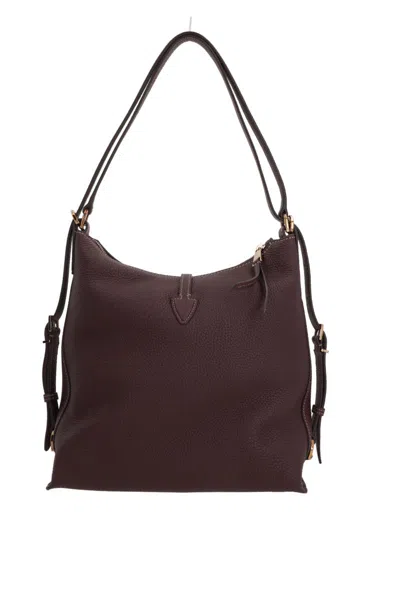 Tod's Bags