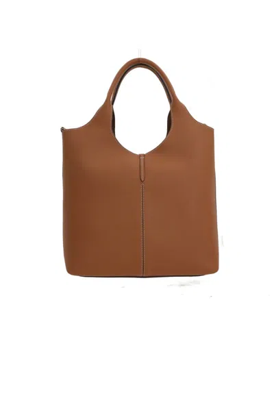 Tod's Bags