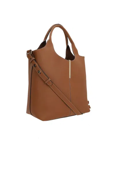 Tod's Bags