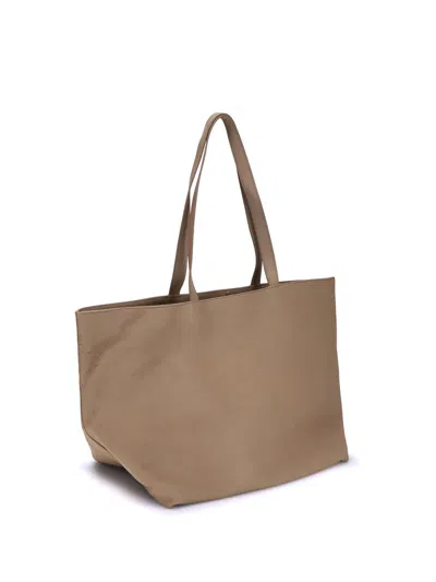 Alexander Wang Punch Tote Bag
