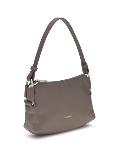 Coccinelle Rebekka Shoulder Bag