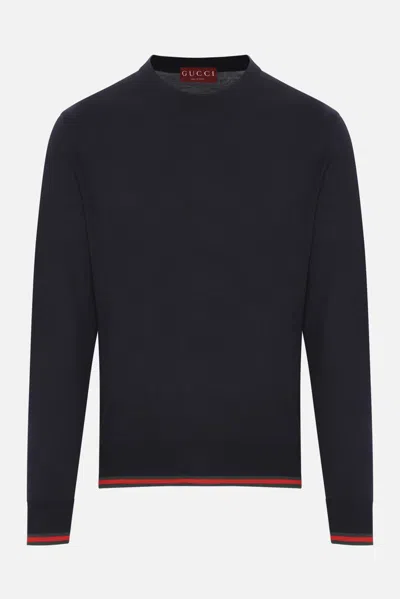 Gucci Sweaters