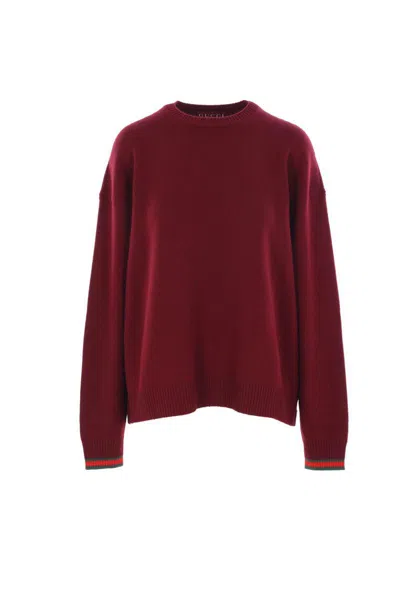 Gucci Sweaters