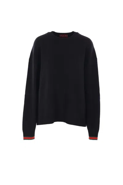 Gucci Sweaters