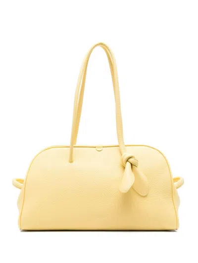 Jacquemus Shoulder Bag 'the Turismo'