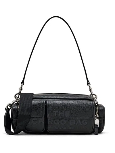 Marc Jacobs Bags..