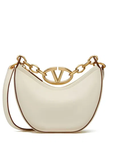 Valentino Garavani Vlogo Moon Mini Bag