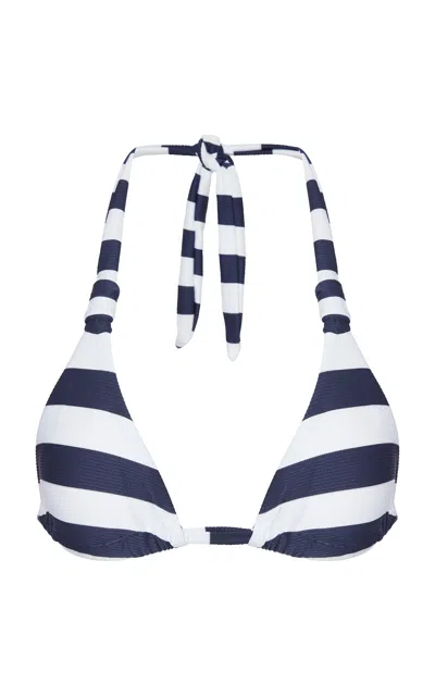 Onia Mara Swimsuit