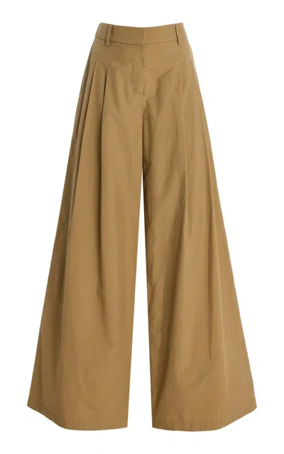 Twp Next Didi Pleated Pants