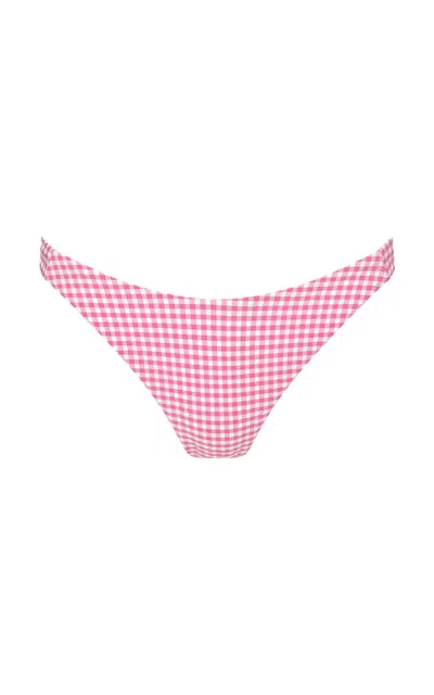 Onia Lucie Bikini Bottom