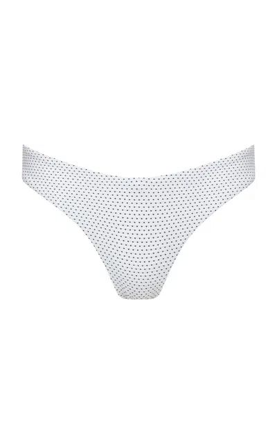 Onia Chiara Bikini Bottom