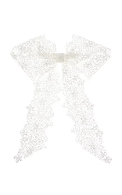 Lelet Ny Juliette Lace Hair Clip
