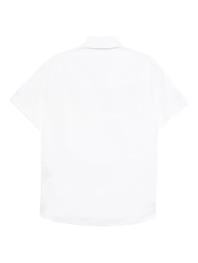 Dice Kayek Cotton Blouse