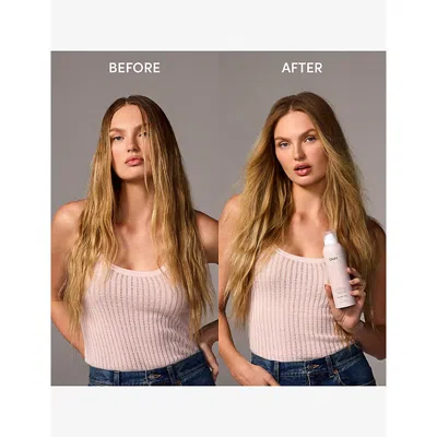Ouai Super-dry Shampoo 127g