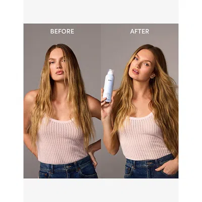 Ouai Super-dry Shampoo 127g
