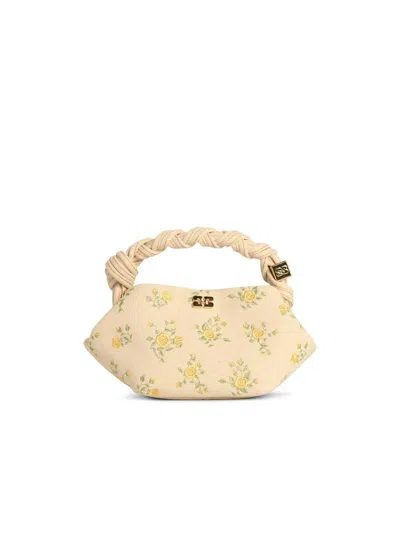 Ganni Mini 'bou' Bag