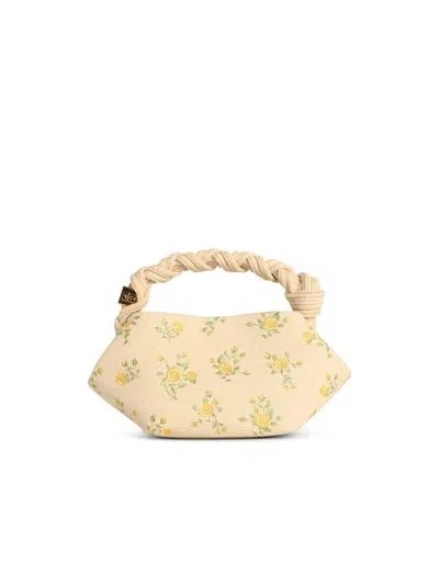 Ganni Mini 'bou' Bag