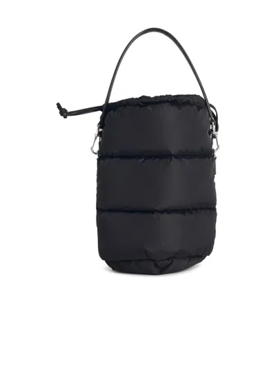 Moncler 'caradoc' Bucket Bag