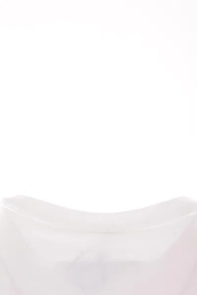 Alexander Wang T-shirts And Polos In White